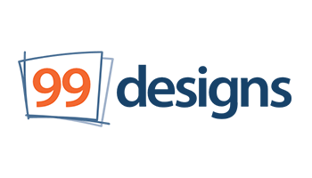 99 designs